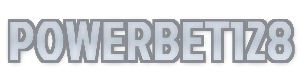 Logo POWERBET128